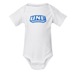 Classic INFANT ONESIE