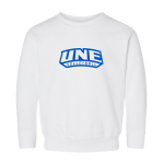 Classic TODDLER CREW SWEATSHIRT