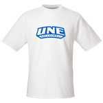 Classic SHORT Sleeve PERFORMANCE Tee