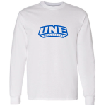 Classic LONG Sleeve COTTON Tee