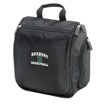 Hanging Toiletry Bag