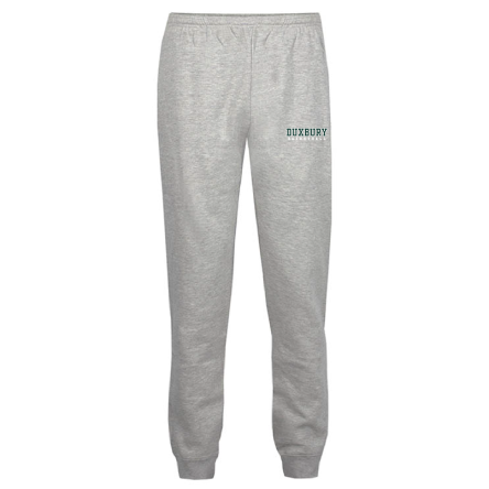 Classic JOGGER Sweatpants