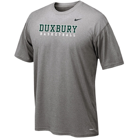 NIKE SHORT SLEEVE Legend Tee