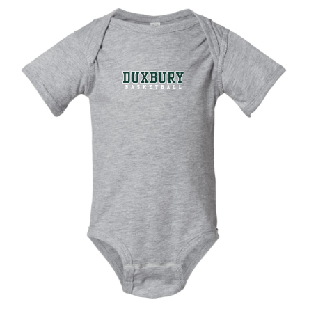 Classic INFANT ONESIE