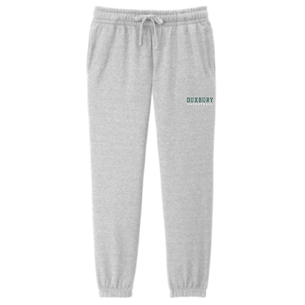 WOMEN'S Fleece SWEATPANTS
