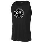 Classic PERFORMANCE TANK