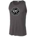 Classic PERFORMANCE TANK