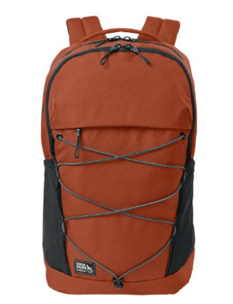 Eddie Bauer® Adventurer Backpack