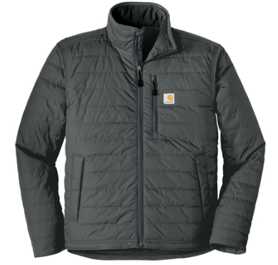CARHARTT® Gilliam JACKET