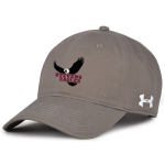 Under Armour TWILL Cap