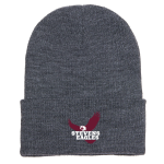 Classic CUFFED Knit BEANIE