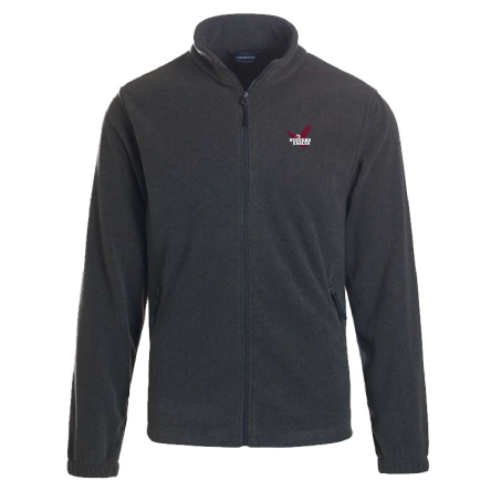 LANDWAY NANTUCKET Microfleece Jacket