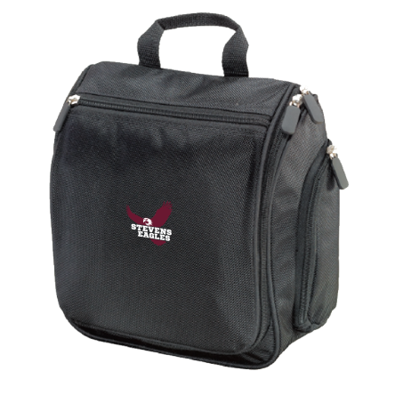 Hanging Toiletry Bag