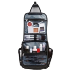 Hanging Toiletry Bag