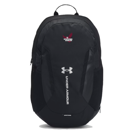 Under Armour Hustle 6.0 BACKPACK