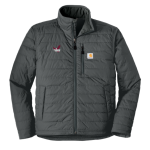 CARHARTT® Gilliam JACKET