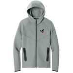 NIKE Tech Fleece Full-Zip HOODIE