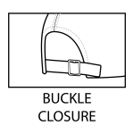 Garment Washed COTTON Twill Cap