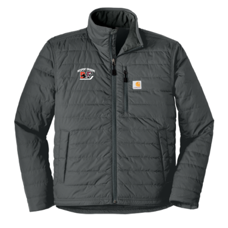 CARHARTT® Gilliam JACKET