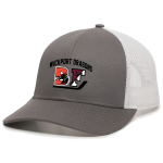 Classic TRUCKER Cap