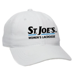 Garment Washed COTTON Twill Cap