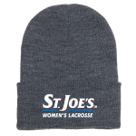 Classic CUFFED Knit BEANIE