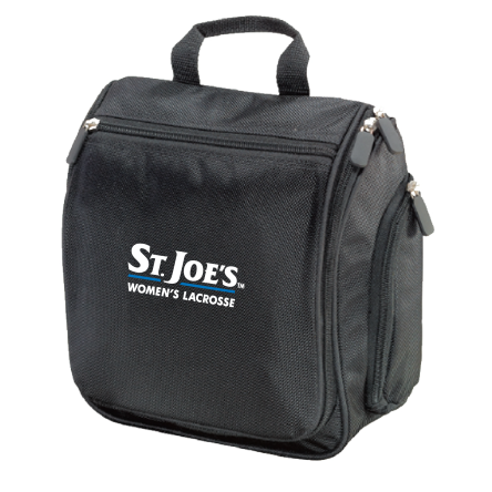 Hanging Toiletry Bag