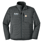 CARHARTT® Gilliam JACKET