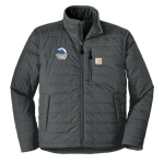 CARHARTT® Gilliam JACKET