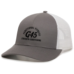 Classic TRUCKER Cap
