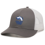 Classic TRUCKER Cap