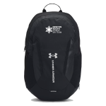 Under Armour Hustle 6.0 BACKPACK