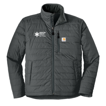 CARHARTT® Gilliam JACKET