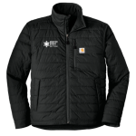 CARHARTT® Gilliam JACKET