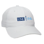 Garment Washed COTTON Twill Cap