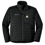CARHARTT® Gilliam JACKET