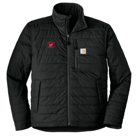 CARHARTT® Gilliam JACKET