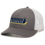Classic TRUCKER Cap