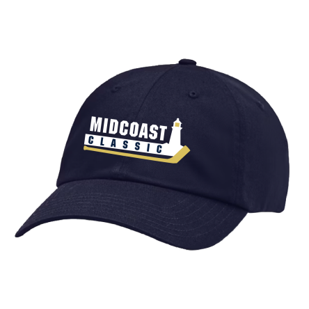 Under Armour NAVY ESSENTIAL Cap