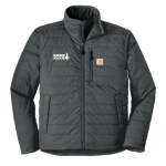 CARHARTT® Gilliam JACKET