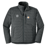 CARHARTT® Gilliam JACKET