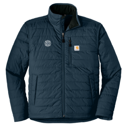 CARHARTT® Gilliam JACKET