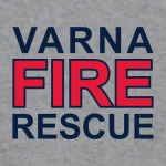 Tri-Blend SHORT SLEEVE Tee