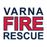 GARMENT-DYED Heavyweight SHORT SLEEVE Tee