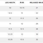 Atlantic Sportswear Inline Shorts