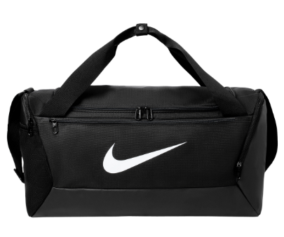 NIKE Brasilia Small DUFFEL