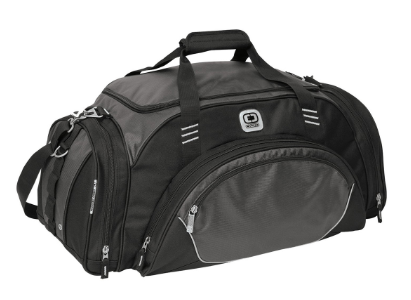 OGIO Transfer Duffel