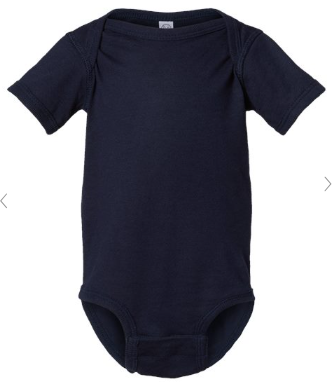 Classic INFANT ONESIE