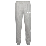 Classic JOGGER Sweatpants