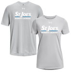 Under Armour SHORT Sleeve TECH Tee